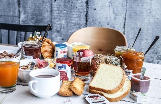 b b hotel martigues port de bouc hotel info