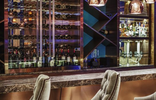 Hotel Mercure Istanbul Topkapi Great Prices At Hotel Info