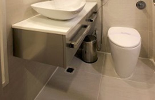 Hotel Best Western Ashoka Hitec City Hyderābād Great - 