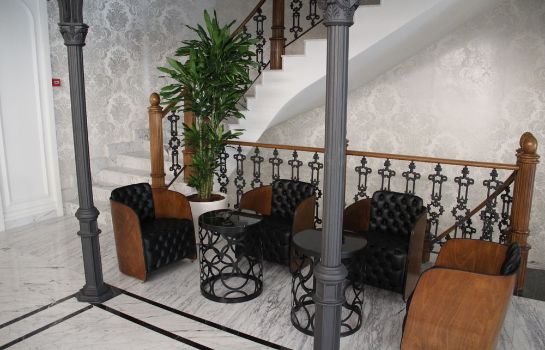 Metropolitan Hotels Taksim Istanbul Great Prices At Hotel Info