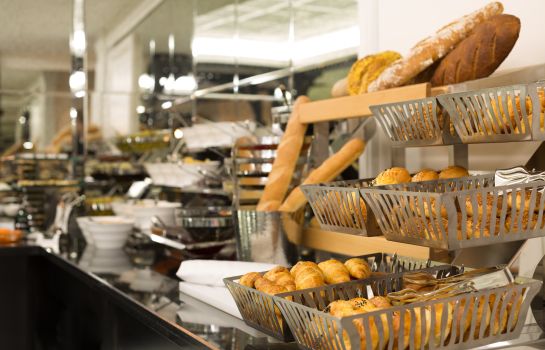 Metropolitan Hotels Taksim Istanbul Great Prices At Hotel Info