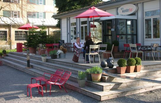 hotel wunderbar arbon great prices at hotel info