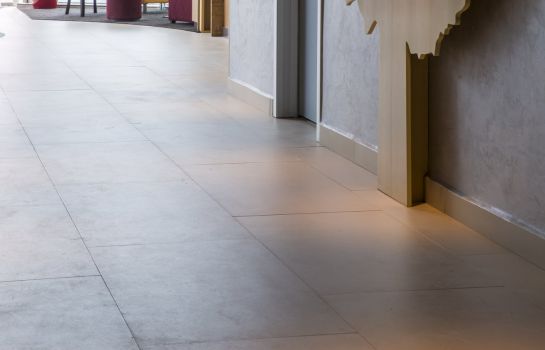 Park Inn By Radisson Istanbul Ataturk Airport Great Prices At Hotel Info