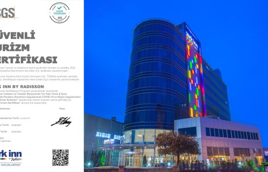 park inn by radisson istanbul ataturk airport great prices at hotel info