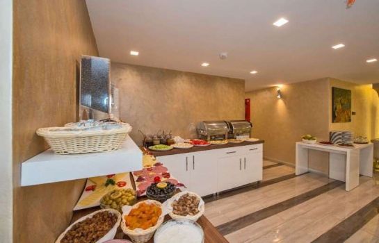 Inntel Hotel Istanbul Great Prices At Hotel Info