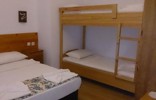 Hotel Chronos Beach Otel All Inclusive Chronos Beach Otel All Inclusive In Bodrum Great Prices At Hotel Info