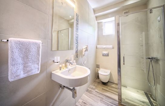Mint Hotel Belgrade Great Prices At Hotel Info