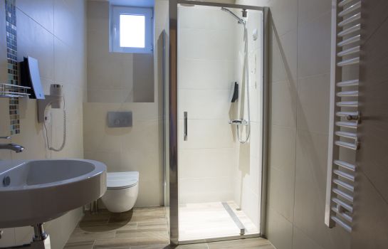 Mint Hotel Belgrade Great Prices At Hotel Info