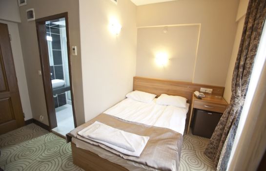 Grand Laleli Hotel Istanbul Great Prices At Hotel Info