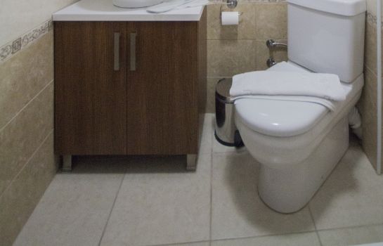 Carina Hotel Istanbul Great Prices At Hotel Info
