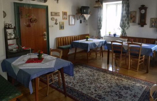 Hotel Haus Stadt Prag Bad Ischl Great Prices At Hotel Info