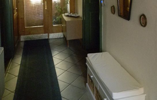 Hotel Haus Stadt Prag Bad Ischl Great Prices At Hotel Info