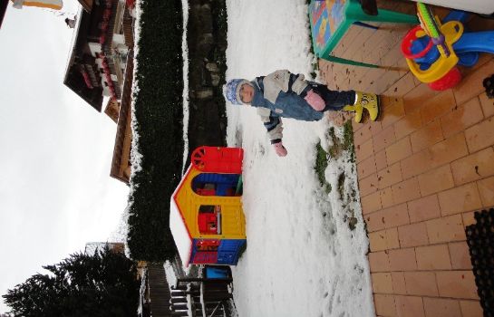 Hotel Haus Gatterer In Obertilliach Great Prices At Hotel Info