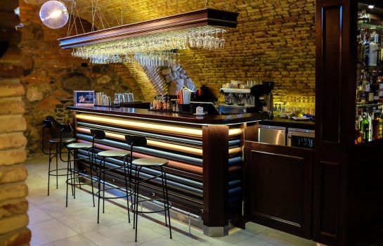 relais chateaux hotel quadrille gdynia great prices at hotel info