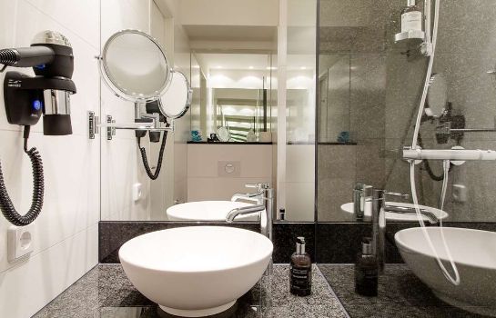 Hotel Motel One Wien Hauptbahnhof Wien Hotel Motel One Wien Hauptbahnhof Wien