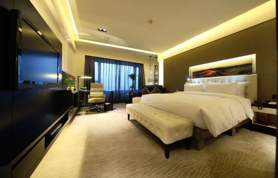 hotel info