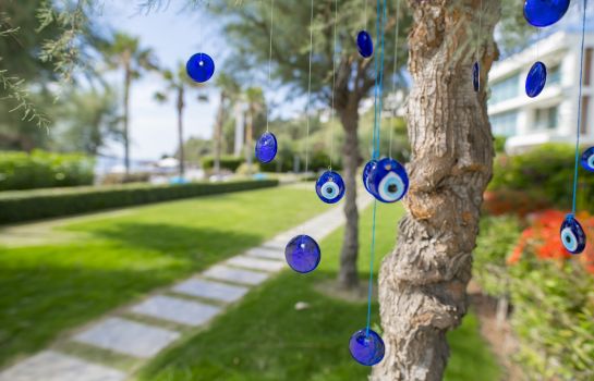 Hotel Mivara Luxury Resort Spa Bodrum Great Prices At Hotel Info