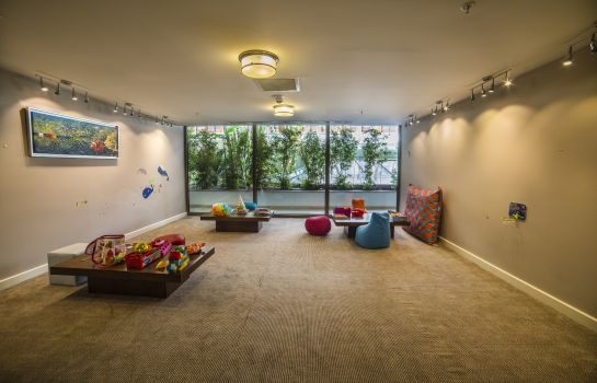 Hotel Mivara Luxury Resort Spa Bodrum Great Prices At Hotel Info
