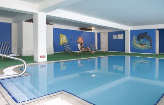 Mayfair Hotel Formerly Smartline Paphos Great Prices At Hotel Info