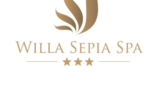Certificato/logo Sepia SPA