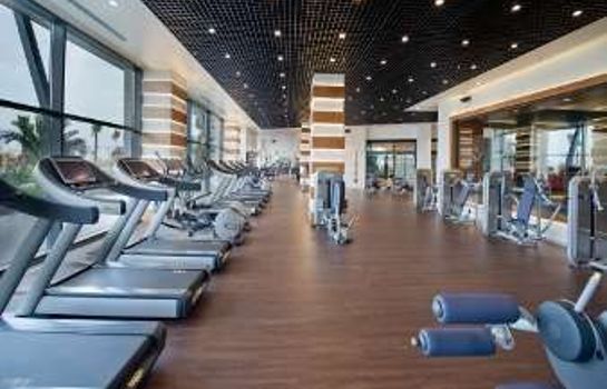 Ramada Plaza Hotel Spa Trabzon Great Prices At Hotel Info