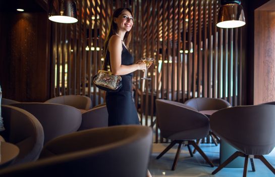 Hotel Burgu Arjaan By Rotana Istanbul Great Prices At Hotel Info