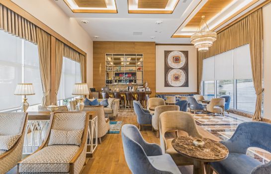 Bof Hotels Ceo Suites Atasehir Istanbul Great Prices At Hotel Info