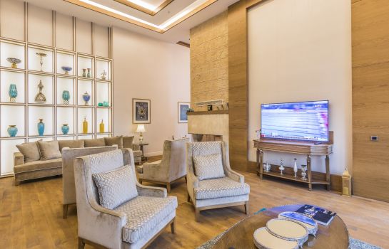Bof Hotels Ceo Suites Atasehir Istanbul Great Prices At Hotel Info