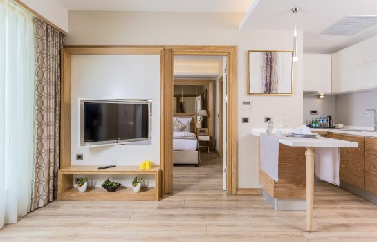 Bof Hotels Ceo Suites Atasehir Istanbul Great Prices At Hotel Info