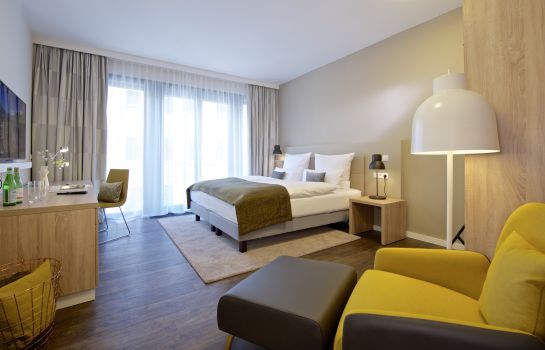Kostenübernahmeerklärung hotel berlin