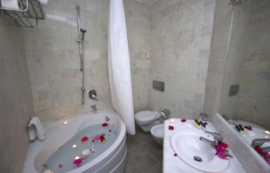 Princess Diltua Boutique Hotel Bodrum Great Prices At Hotel Info