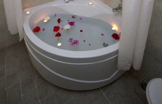 Princess Diltua Boutique Hotel Bodrum Great Prices At Hotel Info