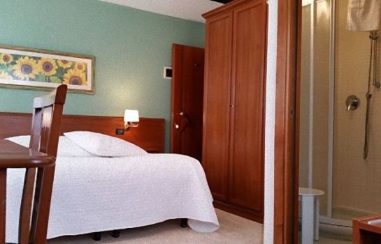 Hotel Ca Fontanea In Venice Great Prices At Hotel Info - 