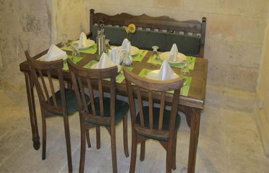 Elci Konagi Butik Hotel In Sanliurfa Great Prices At Hotel Info