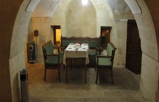 Elci Konagi Butik Hotel In Sanliurfa Great Prices At Hotel Info