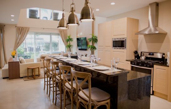 Hotel Magic Village Resort Kissimmee Great Prices At Hotel Info