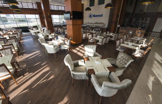 Hotel Manesol Fuar Beylikduzu Istanbul Great Prices At Hotel Info