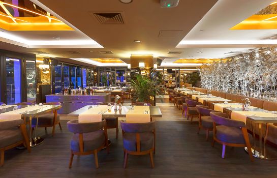 Nidya Hotel Esenyurt Istanbul Great Prices At Hotel Info