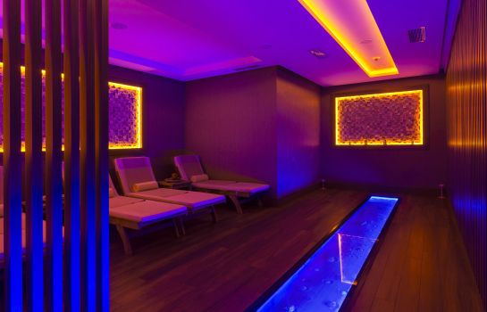 Nidya Hotel Esenyurt Istanbul Great Prices At Hotel Info