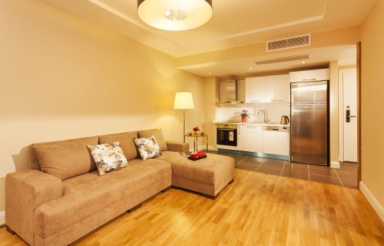 Nidya Hotel Esenyurt Istanbul Great Prices At Hotel Info