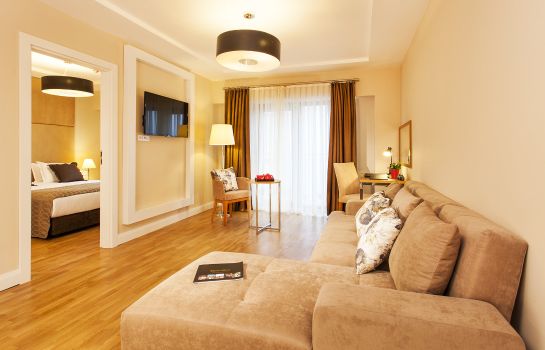 Nidya Hotel Esenyurt Istanbul Great Prices At Hotel Info