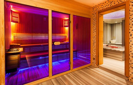 Nidya Hotel Esenyurt Istanbul Great Prices At Hotel Info