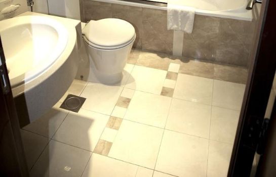 Xclusive Casa Hotel Apartments In Dubai Great Prices At Hotel Info