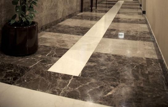 Xclusive Casa Hotel Apartments In Dubai Great Prices At Hotel Info