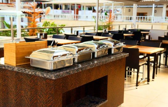 Hotel Hermes Butik Otel Kas Great Prices At Hotel Info