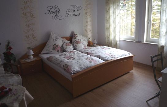 hotel haus engel goslar great prices at hotel info