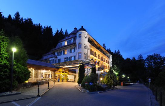 Hotel Sleep N Go Solsana Saanen Great Prices At Hotel Info