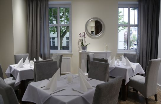 hotel chopin bydgoszcz great prices at hotel info