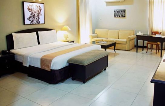 Puri Denpasar Hotel Jakarta Great Prices At Hotel Info Located in jakarta's central business district, puri denpasar hotel is a boutique suite hotel that features chic and comfortable accommodation with warm and personalised service. hotel info