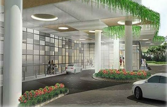 Genting Hotel Jurong Singapore Great Prices At Hotel Info Genting Hotel Jurong Singapore Great Prices At Hotel Info